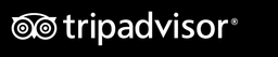 tripadvisor