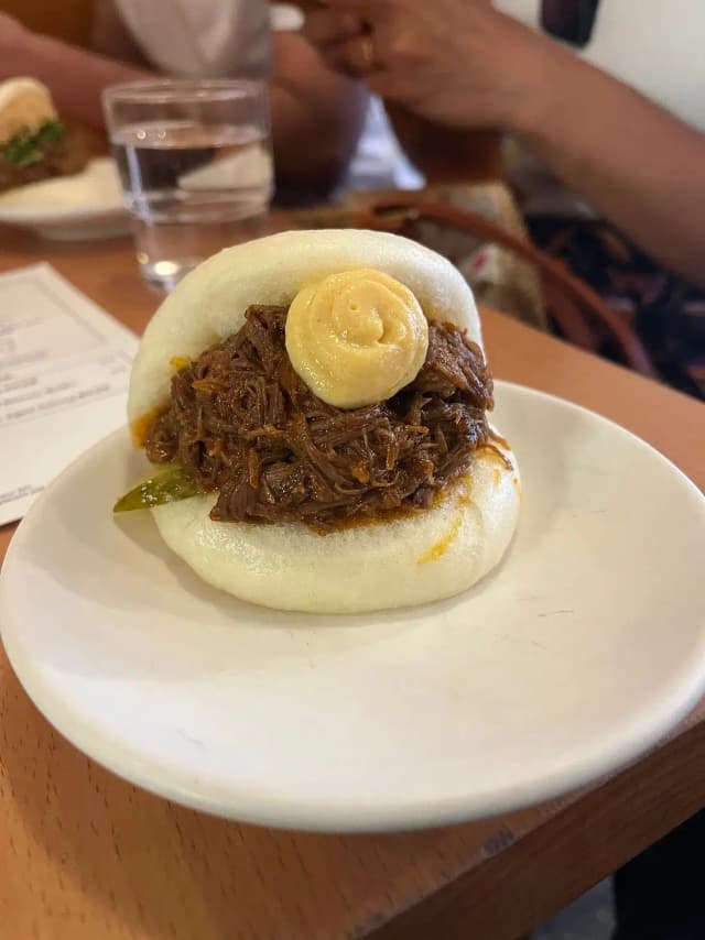 bao