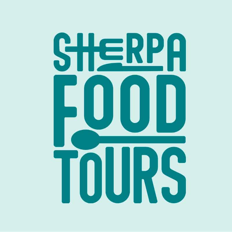 Home - Sherpa Tours