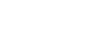 Sherpa Food Tours | TripAdvisor Sherpa Tours Logo Transparent e1658360579153