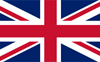 United Kingdom