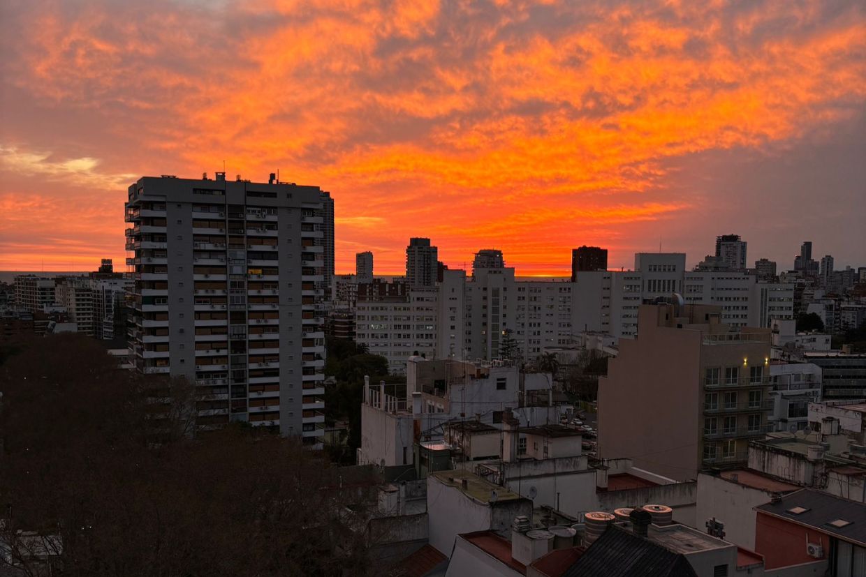 Where to Stay in Buenos Aires:  Neighborhood Guide for Every Traveler