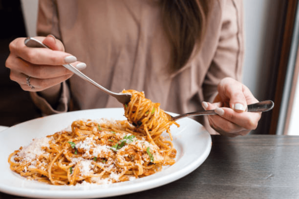 Best Italian restaurants in London